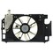 Apdi Fan Assembly, 6010280 6010280 - alternate 1